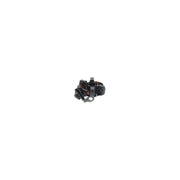 Bosch Carbon Brush Holder