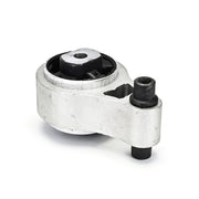 Delphi Engine Mount Mounting Rear fits Nissan Interstar 2002-2006