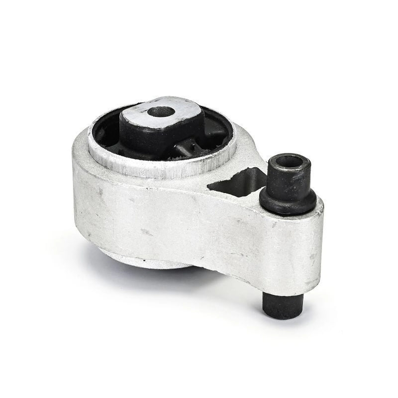 Delphi Engine Mount Mounting Rear fits Nissan Interstar 2002-2006