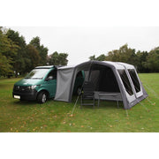 Outdoor Revolution Movelite T3E PC Driveaway Air Awning Midline(220cm-255cm) Outdoor Revolution - Dynamic Drive