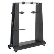 Sealey Motorcycle & Bicycle Wheel Balancer & Truing Stand WTS01 Sealey - Dynamic Drive