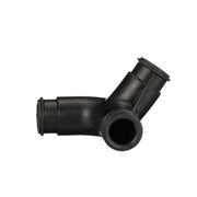 Gates Crankcase Ventilation Hose 125mm fits Audi A4 B5 1997-2000 1.8