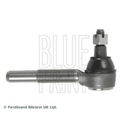 Blue Print Steering Tie Rod End Ball Joint Front Right ADC48772