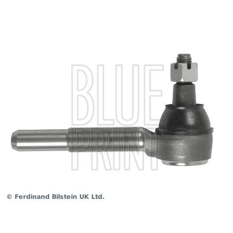 Blue Print Steering Tie Rod End Ball Joint Front Right ADC48772