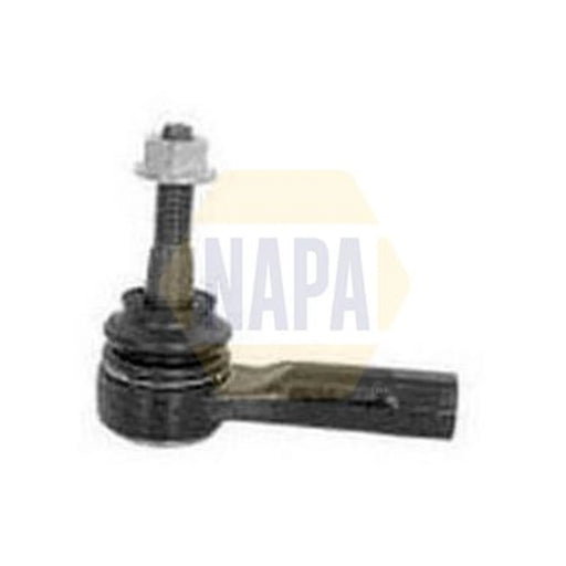 NAPA Steering Tie Rod End Ball Joint Front Right NST6443