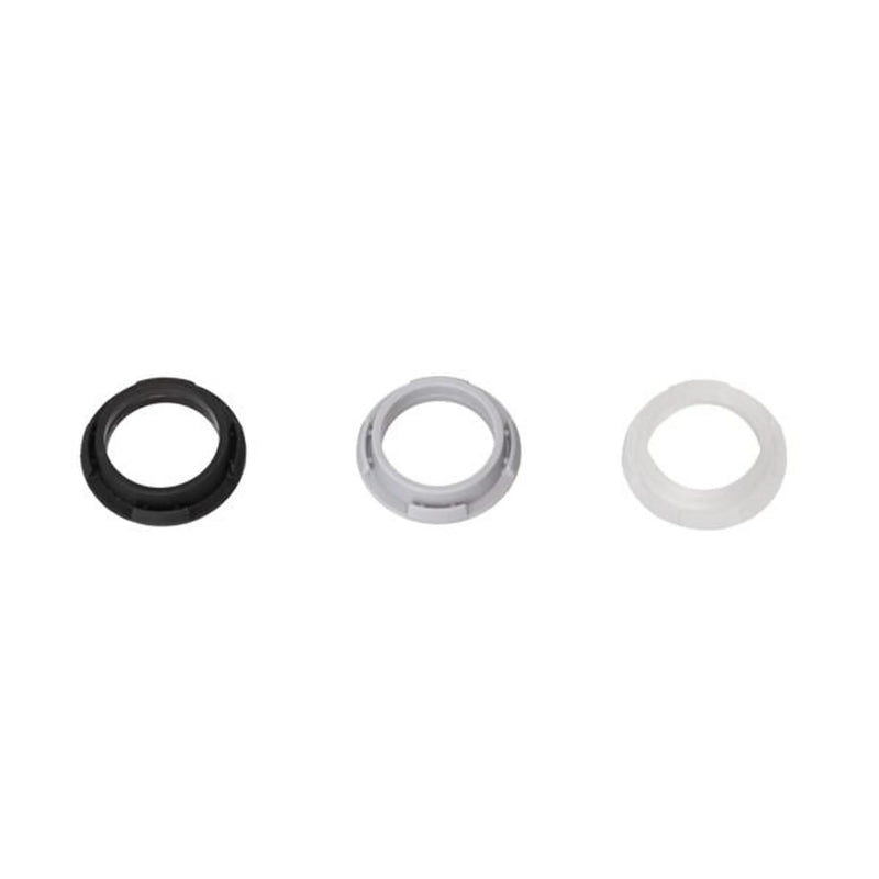 Valeo Parking Sensor (PDC) Rear 890030