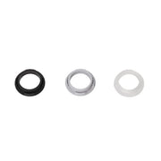 Valeo Parking Sensor (PDC) Rear 890037