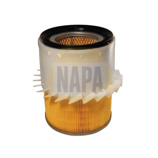 NAPA Engine Air Filter NFA1033