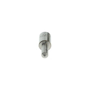 Bosch Diesel Injector Nozzle Tip