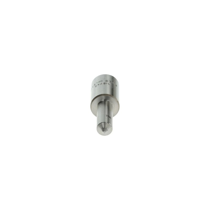Bosch Diesel Injector Nozzle Tip