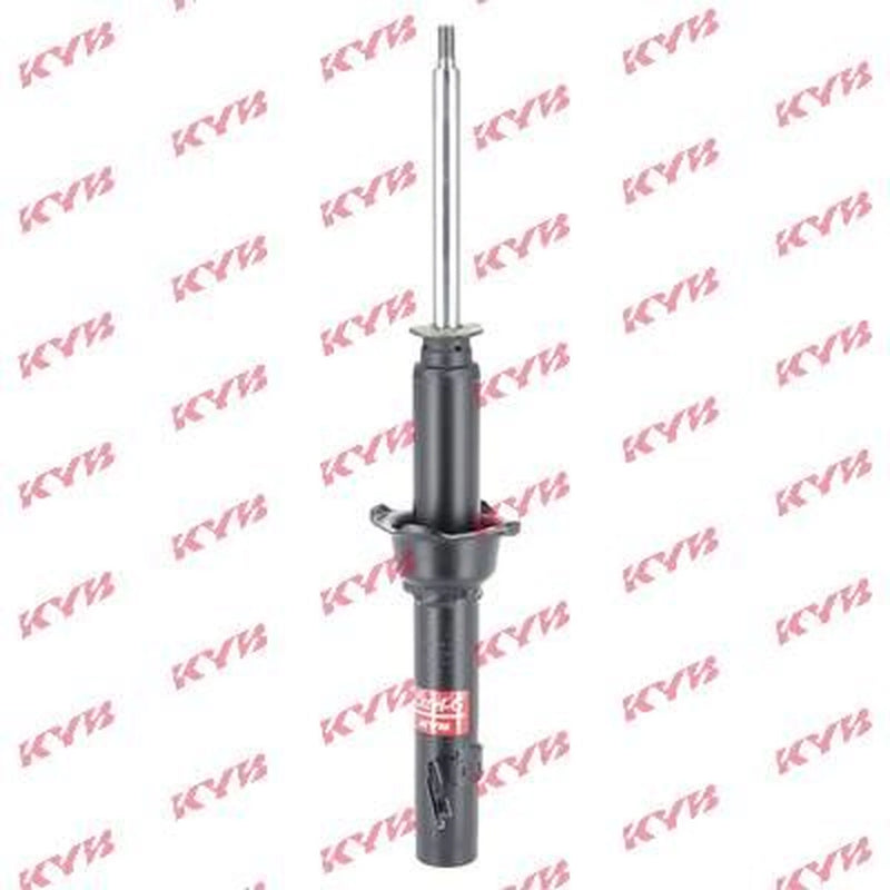KYB 2 x Front Shock Absorbers fits Honda Logo 1999-2002 1.3