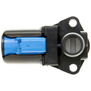 Gates Coolant Control Valve Assembly fits Ford C-Max II 2010-2019 1.6
