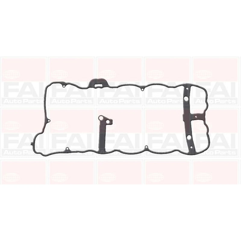 FAI Cylinder Head Cover Gasket