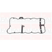 FAI Cylinder Head Cover Gasket RC2215S