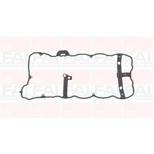 FAI Cylinder Head Cover Gasket RC2215S