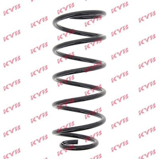 KYB Front Suspension Coil Spring RC1243