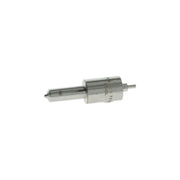 Bosch Diesel Injector Nozzle Tip