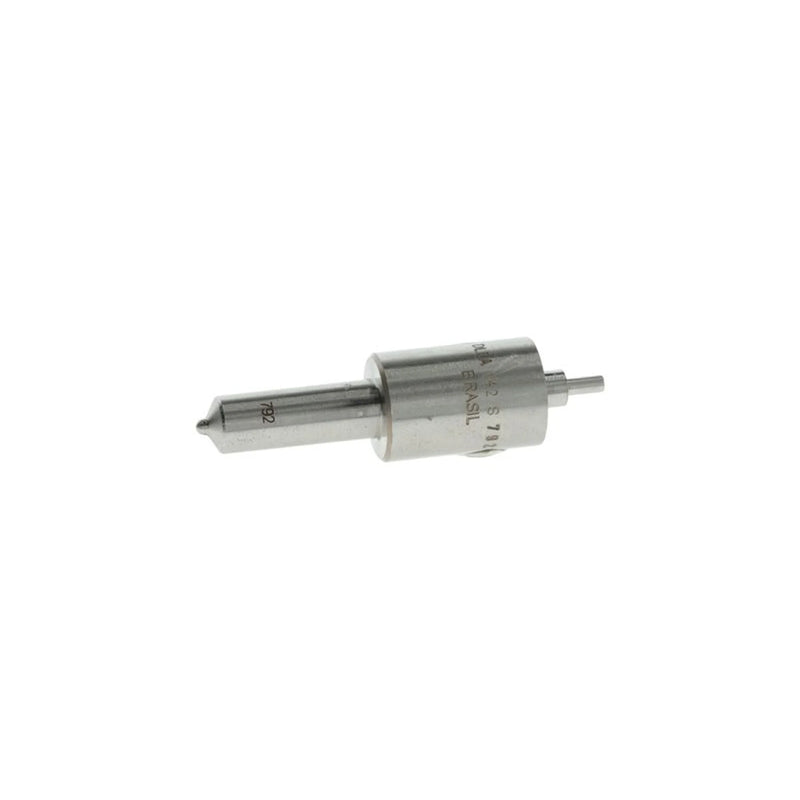 Bosch Diesel Injector Nozzle Tip