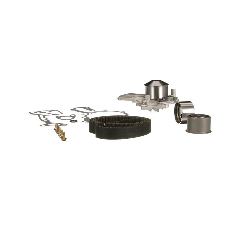 Gates Timing Belt & Water Pump Kit KP15442XS