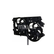 Mahle Engine Cooling Fan