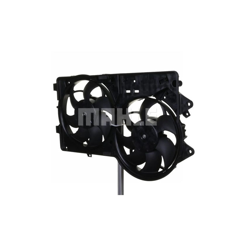 Mahle Engine Cooling Fan