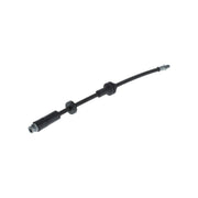 Bosch Brake Hydraulic Hose Line Front fits Alfa Romeo Giulietta 2010-2020