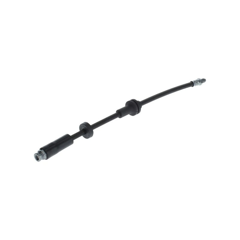 Bosch Brake Hydraulic Hose Line Front fits Alfa Romeo Giulietta 2010-2020
