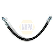 NAPA Brake Hydraulic Hose Line Rear NBH1469