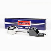 Borg & Beck Engine Mount Mounting BEM3871