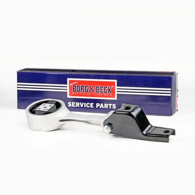 Borg & Beck Engine Mount Mounting BEM3871