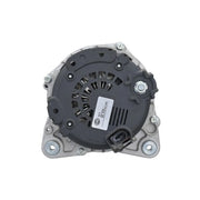 Hella Car Alternator 12V fits Audi A4 Allroad B8 2012-2016 3.0