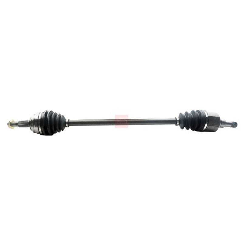 Apec CV Drive Shaft Driveshaft Front Right fits Citroën Berlingo 2018-2019