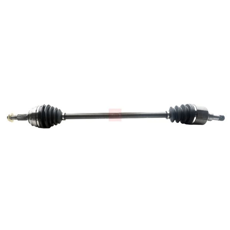 Apec CV Drive Shaft Driveshaft Front Right ADS1734R