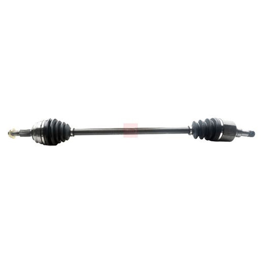 Apec CV Drive Shaft Driveshaft Front Right fits Citroën Berlingo 2018-2019