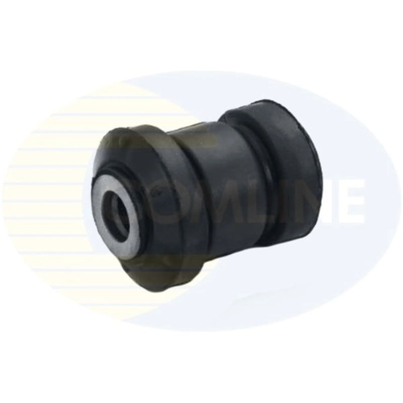 Comline Wishbone / Control / Trailing Arm Bush fits Ford Tourneo Connect