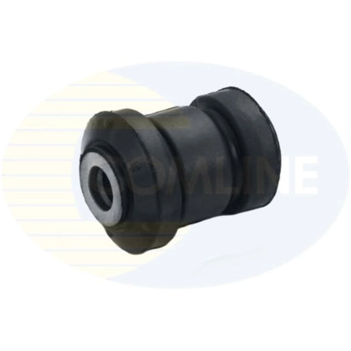 Comline Wishbone / Control / Trailing Arm Bush fits Ford Tourneo Connect