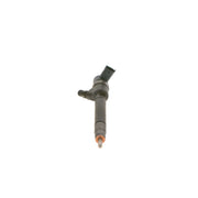 Bosch Diesel Injector Nozzle Tip 0445110251A