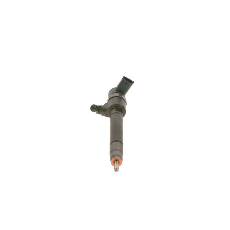 Bosch Diesel Injector Nozzle Tip 0445110251A