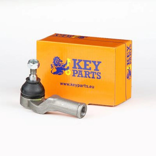 Key Parts Steering Tie Rod End Ball Joint KTR5061