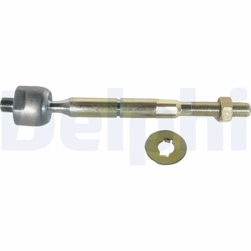 Delphi Stabiliser Drop Link Front TA1755