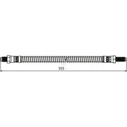 NAPA Brake Hydraulic Hose Line Rear NBH1300