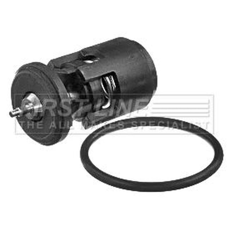 First Line Thermostat,Coolant fits Seat Cordoba 2003-2009 1.6