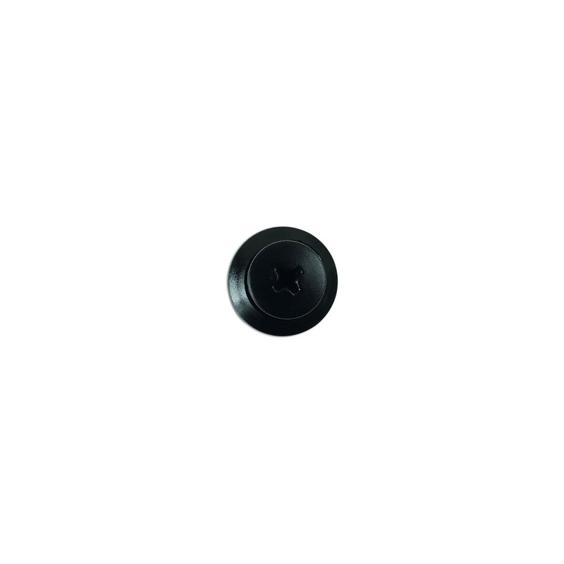 Connect Screw Rivet - for Chrysler, ford, GM 10pc 36739 Tool Connection - Dynamic Drive