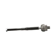Delphi 2 x Inner Tie Rods fits Nissan Juke 2010-2019 1.2 1.5 1.6
