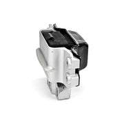 Delphi Engine Mount Mounting Left fits Audi A3 2003-2013 1.6 1.8 1.9 2.0