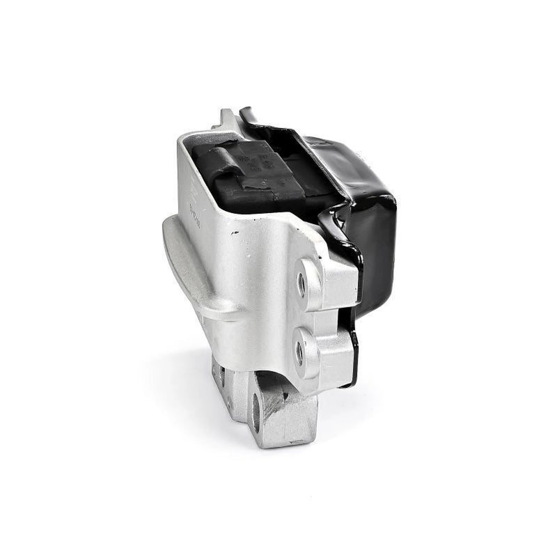 Delphi Engine Mount Mounting Left fits Audi A3 2003-2013 1.6 1.8 1.9 2.0