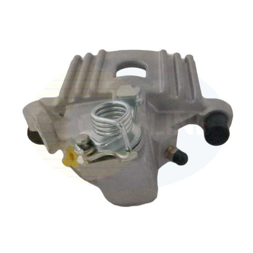 Comline Brake Caliper Assembly Rear Left fits Mini Mini 2001-2006
