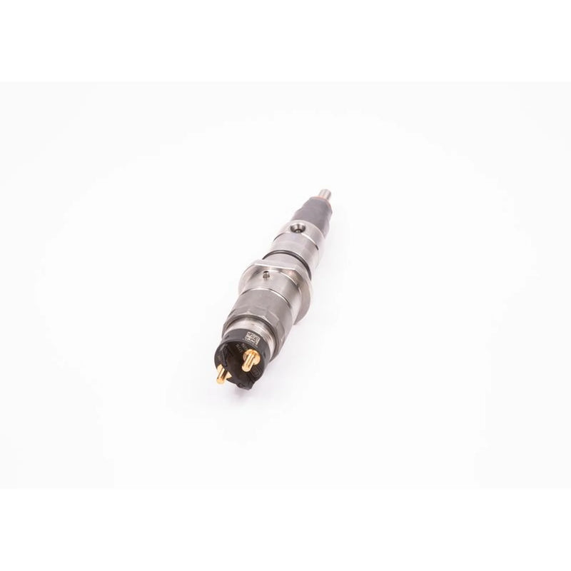 Bosch Diesel Injector Nozzle Tip