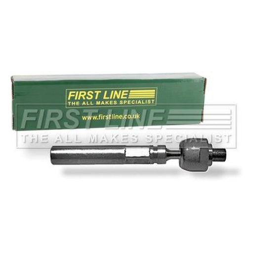 First Line Stabiliser Drop Link fits Citroën C5 I 2001-2004 1.8 2.0 2.2 3.0