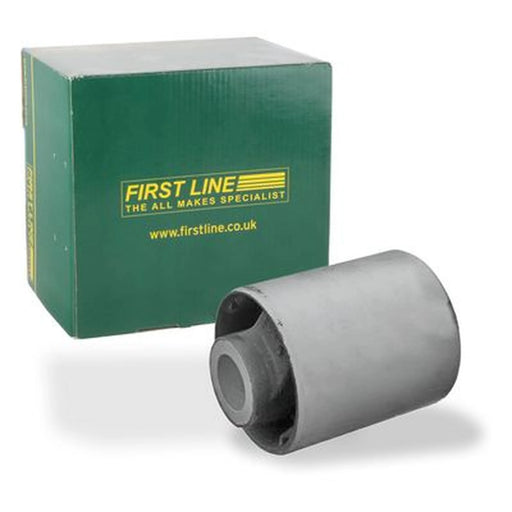 First Line Wishbone / Control / Trailing Arm Bush fits Mercedes-Benz C-Class